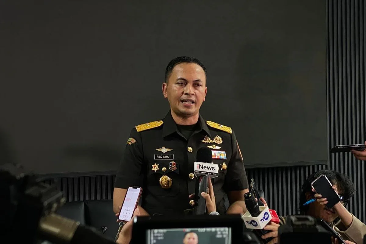 Prabowo Naikkan Tunjangan Kinerja TNI dan Pegawai Kemhan Lewat Perpres