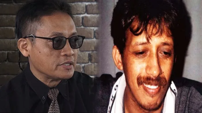 Peringati Kematian Munir, Aktivis HAM Desak Polri Bentuk Tim Khusus Ungkap Dalang Pembunuhan